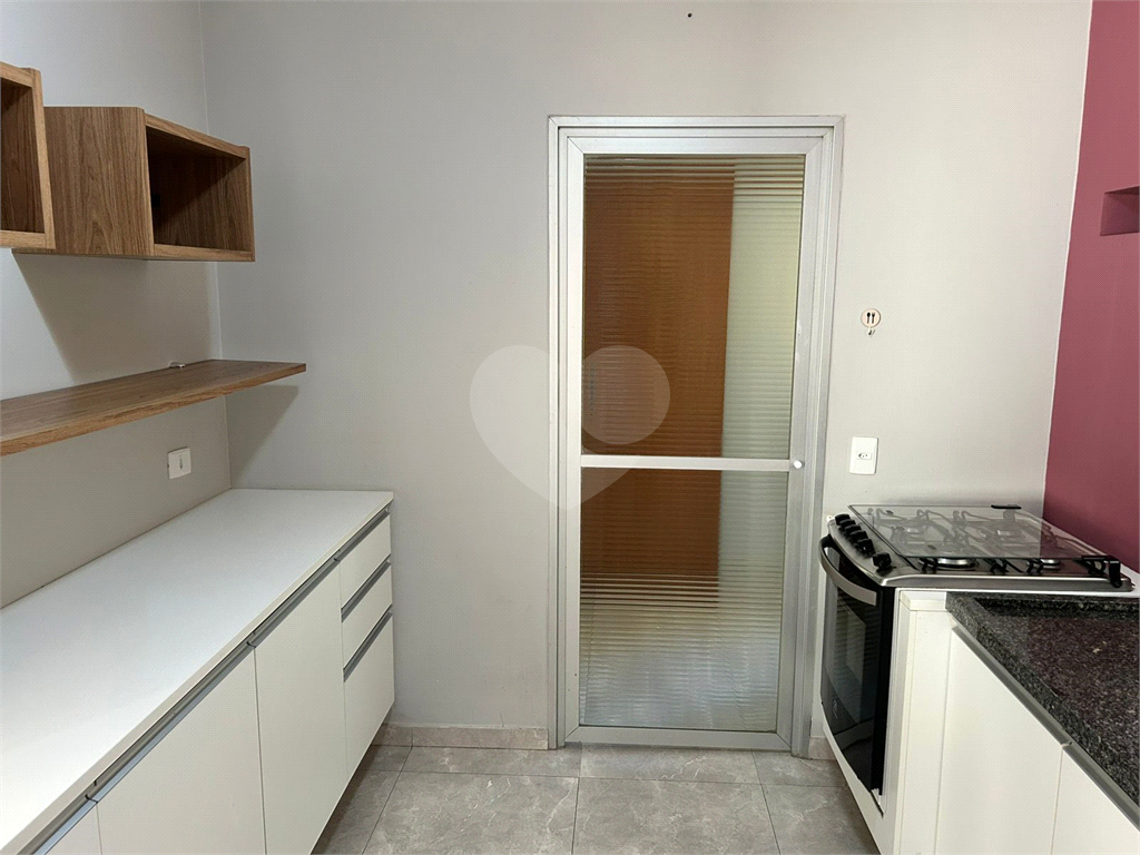 Apartamento, 2 quartos, 75 m² - Foto 32