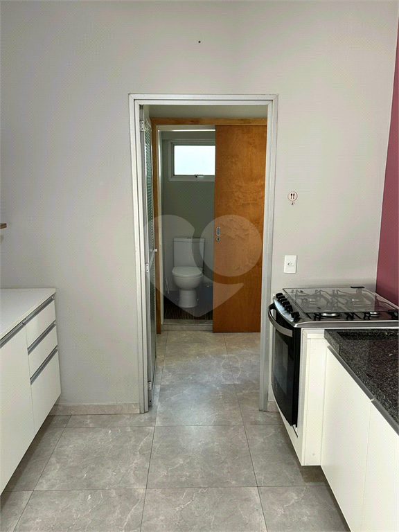 Apartamento, 2 quartos, 75 m² - Foto 58