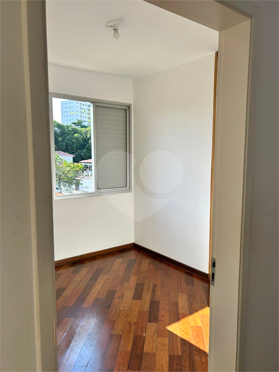 Apartamento, 2 quartos, 75 m² - Foto 6
