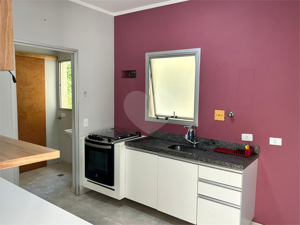 Apartamento, 2 quartos, 75 m² - Foto 54