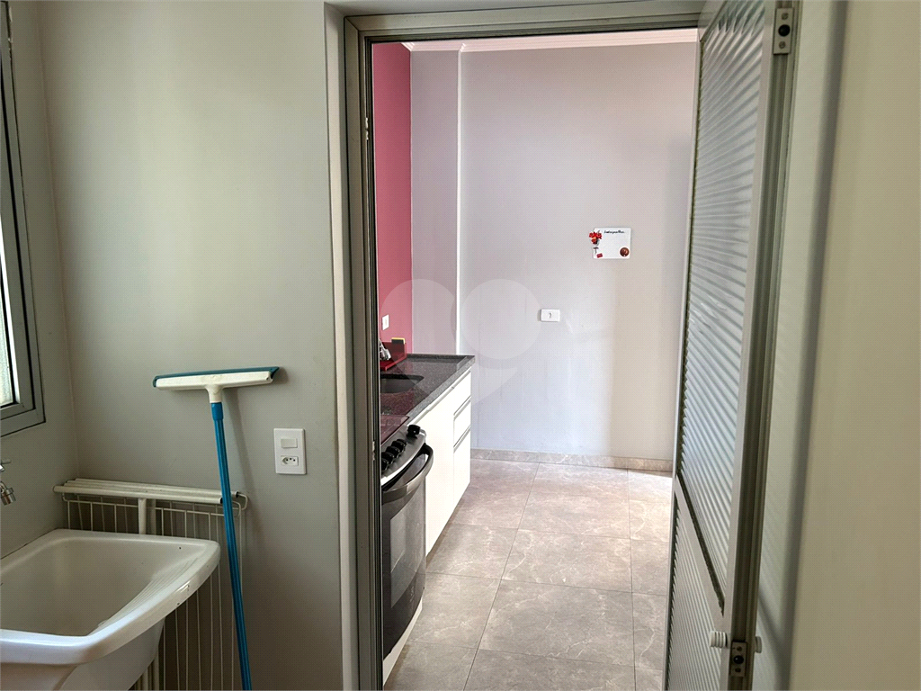 Apartamento, 2 quartos, 75 m² - Foto 40