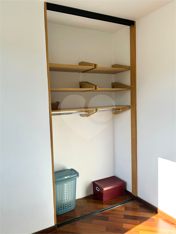 Apartamento, 2 quartos, 75 m² - Foto 36