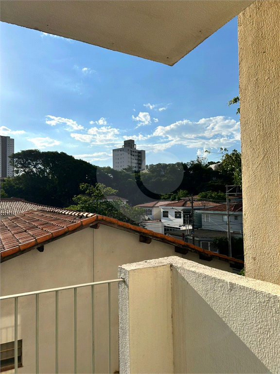 Apartamento, 2 quartos, 75 m² - Foto 19
