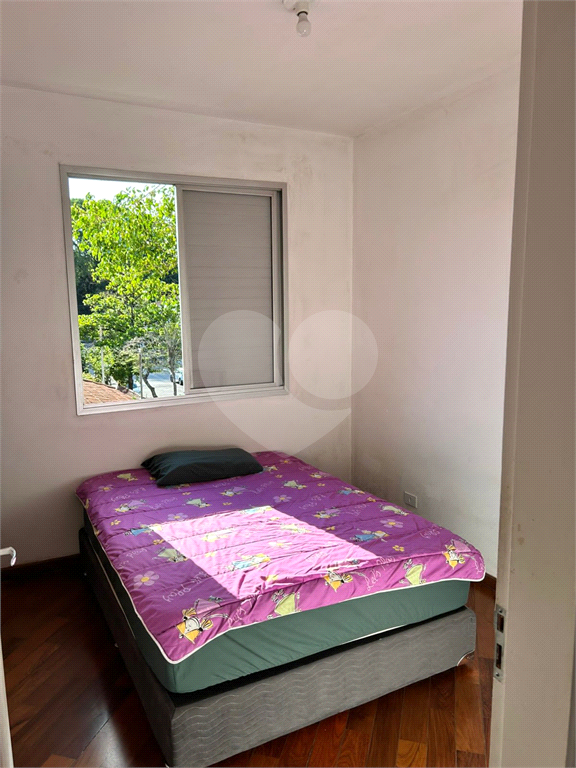 Apartamento, 2 quartos, 75 m² - Foto 16