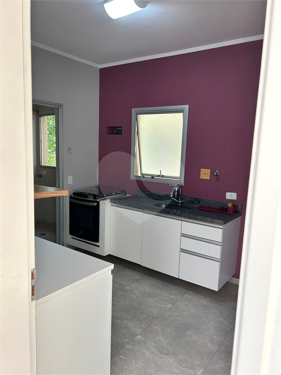 Apartamento, 2 quartos, 75 m² - Foto 49