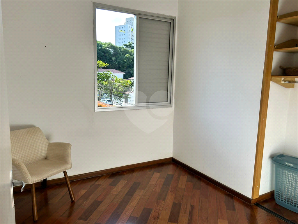 Apartamento, 2 quartos, 75 m² - Foto 13