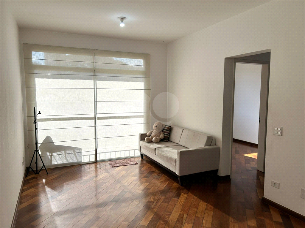 Apartamento, 2 quartos, 75 m² - Foto 63