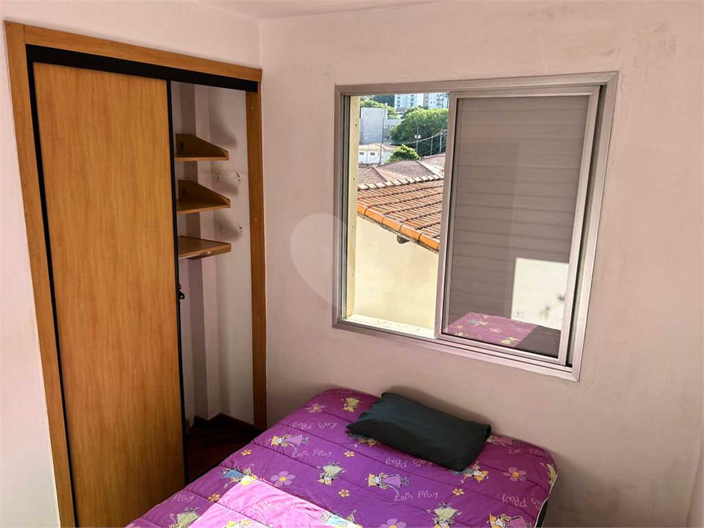 Apartamento, 2 quartos, 75 m² - Foto 55