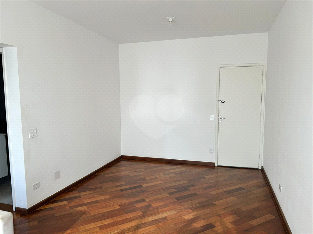 Apartamento, 2 quartos, 75 m² - Foto 57