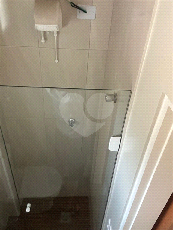 Apartamento, 2 quartos, 75 m² - Foto 15