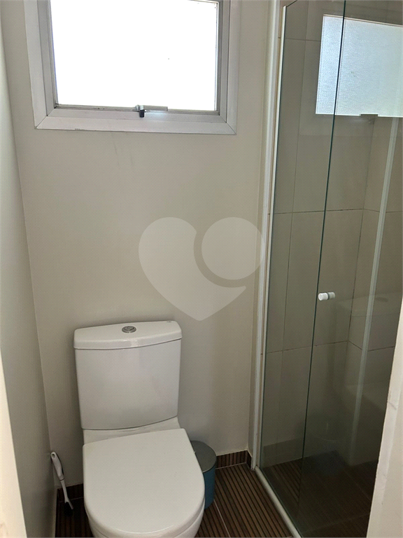 Apartamento, 2 quartos, 75 m² - Foto 22