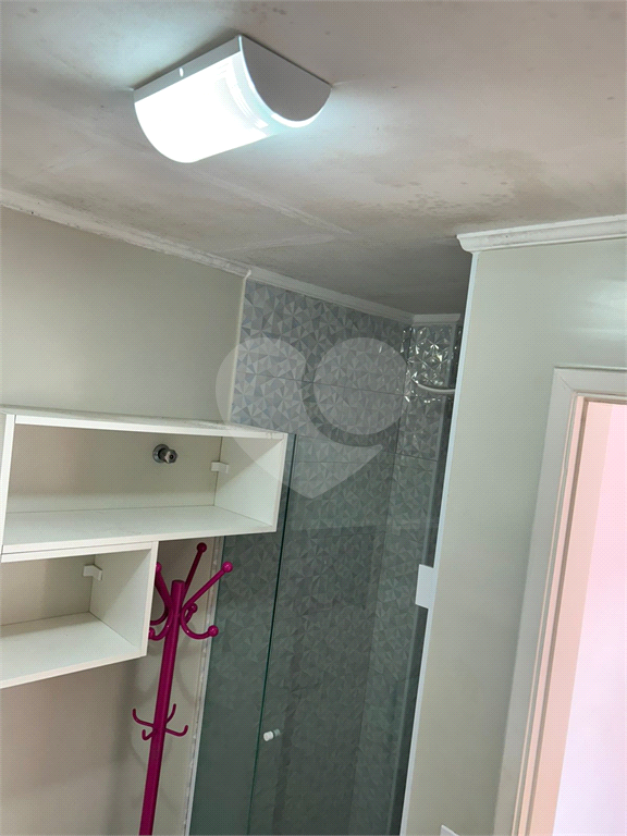 Apartamento, 2 quartos, 75 m² - Foto 35