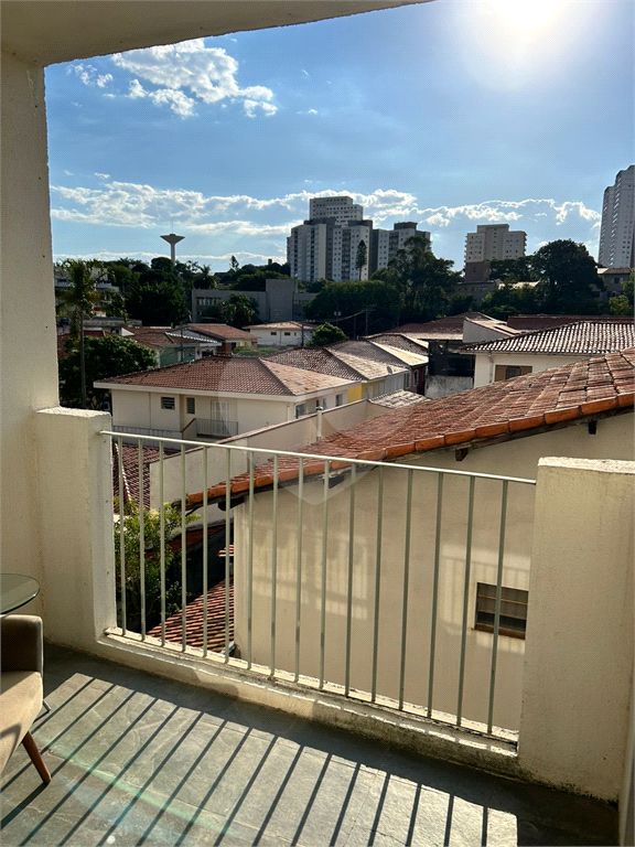 Apartamento, 2 quartos, 75 m² - Foto 21