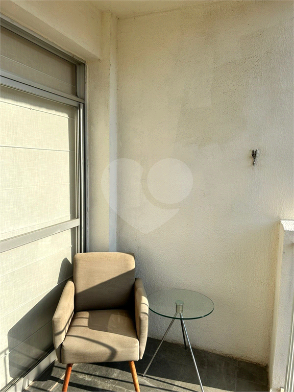 Apartamento, 2 quartos, 75 m² - Foto 60