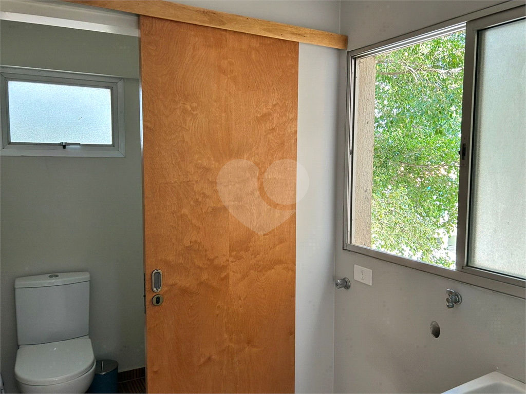 Apartamento, 2 quartos, 75 m² - Foto 51