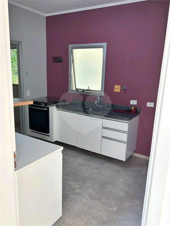 Apartamento, 2 quartos, 75 m² - Foto 3