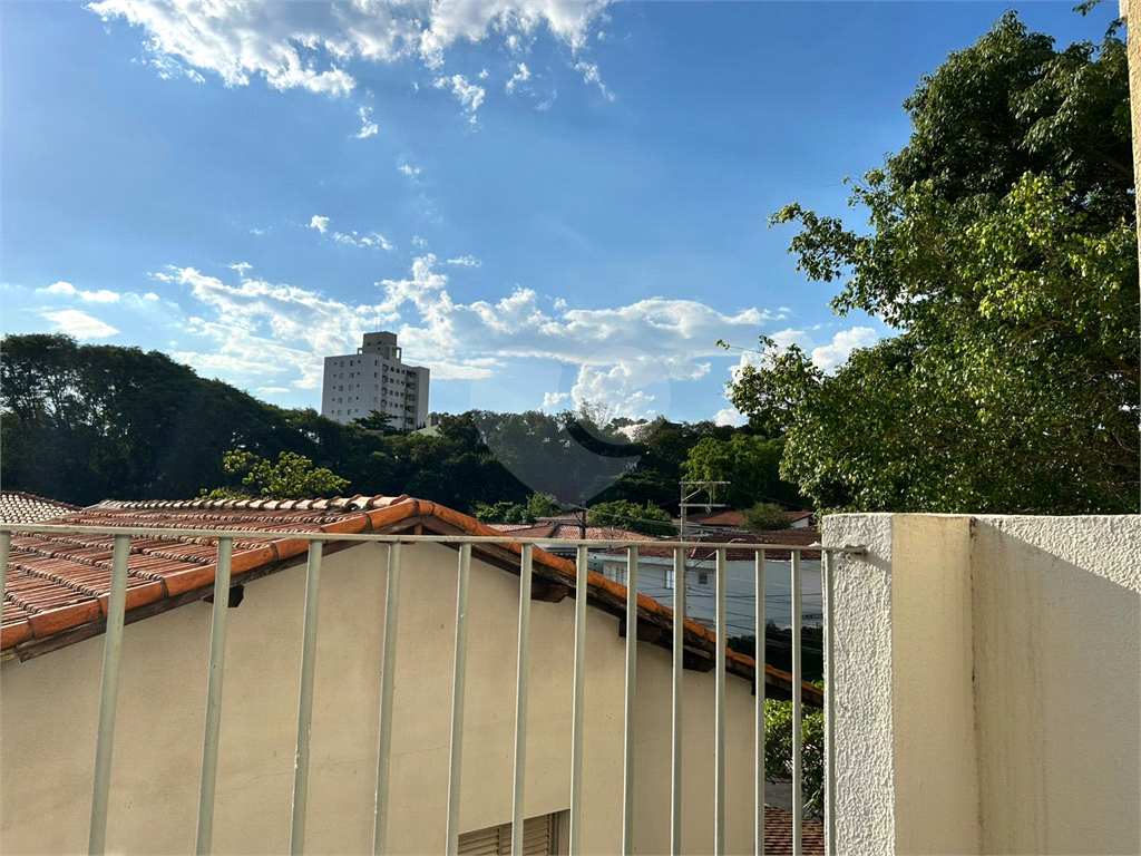 Apartamento, 2 quartos, 75 m² - Foto 41