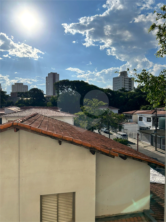 Apartamento, 2 quartos, 75 m² - Foto 29