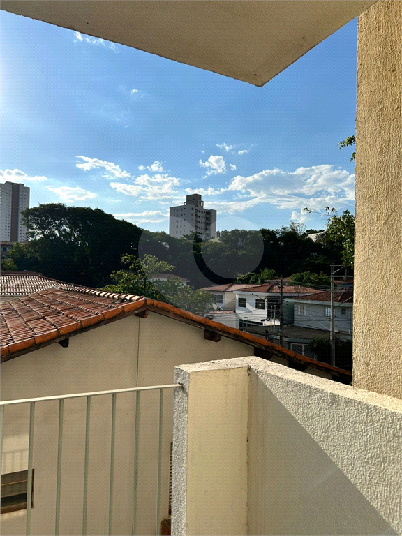 Apartamento, 2 quartos, 75 m² - Foto 50
