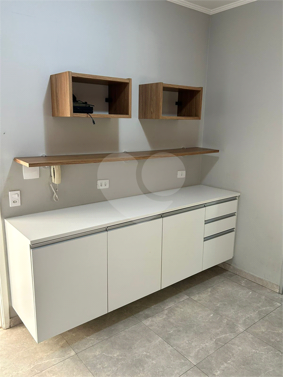 Apartamento, 2 quartos, 75 m² - Foto 30