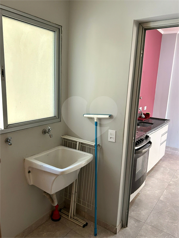 Apartamento, 2 quartos, 75 m² - Foto 52