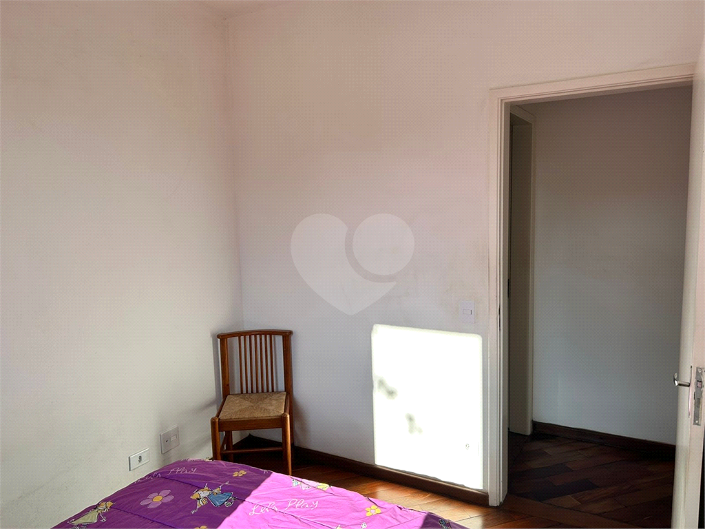 Apartamento, 2 quartos, 75 m² - Foto 7