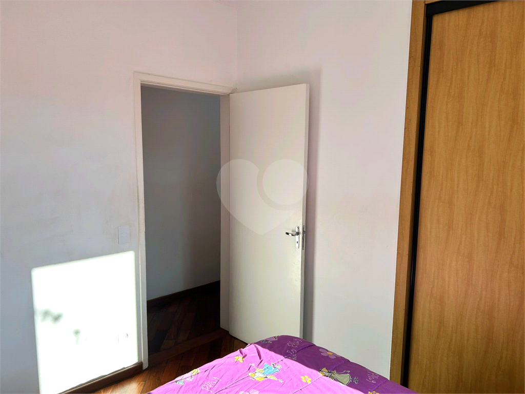 Apartamento, 2 quartos, 75 m² - Foto 48