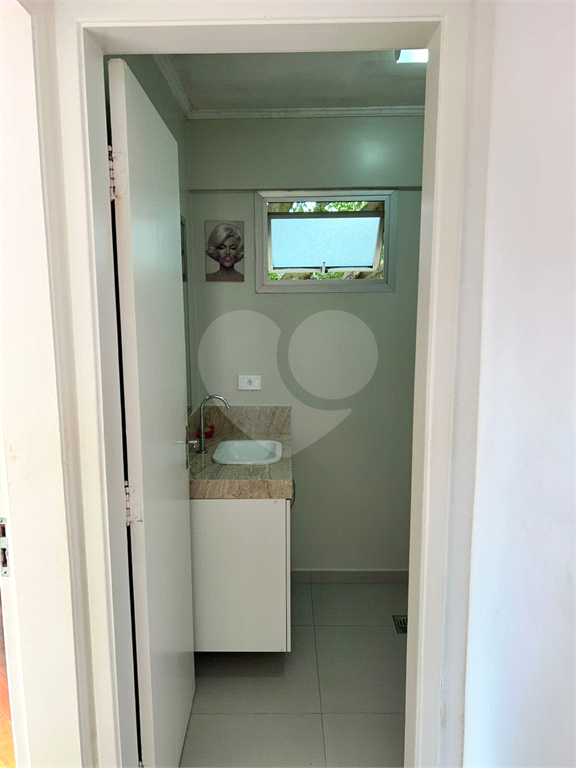 Apartamento, 2 quartos, 75 m² - Foto 26