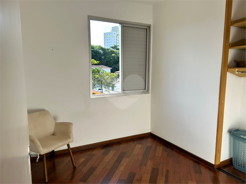 Apartamento, 2 quartos, 75 m² - Foto 25