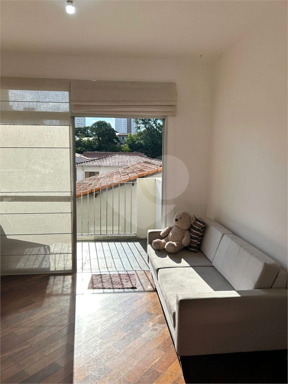 Apartamento, 2 quartos, 75 m² - Foto 31