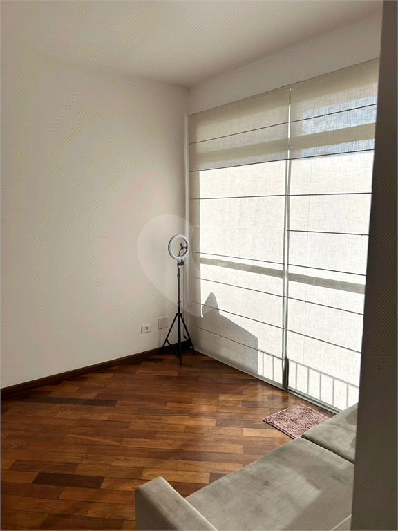 Apartamento, 2 quartos, 75 m² - Foto 9