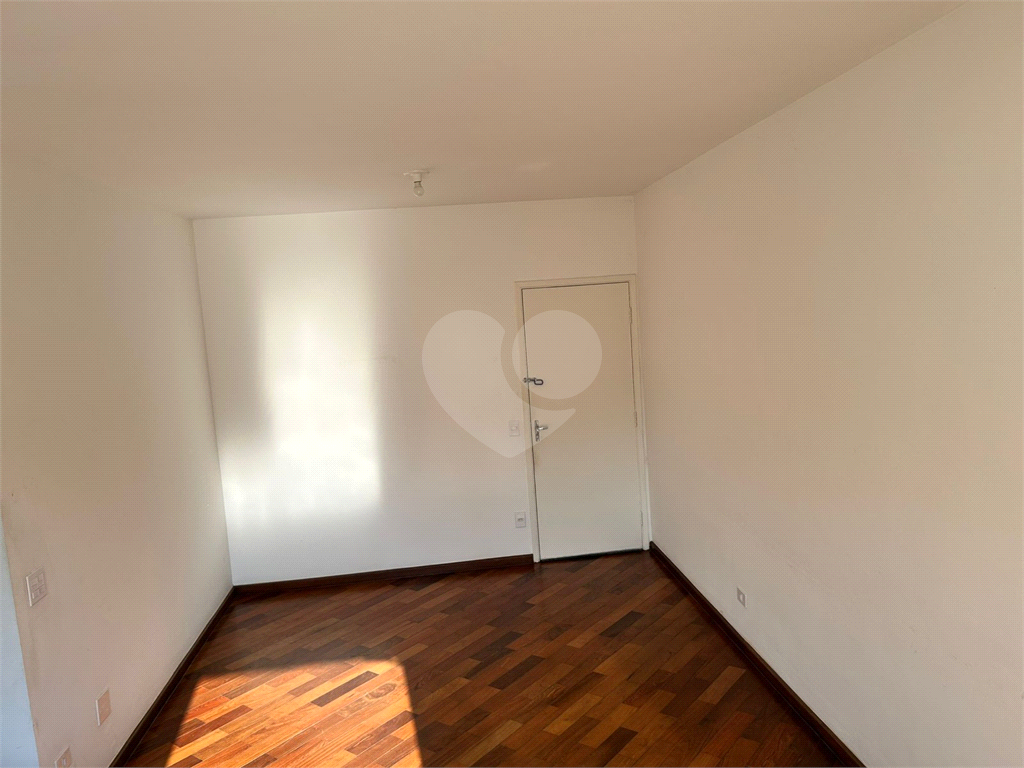 Apartamento, 2 quartos, 75 m² - Foto 5