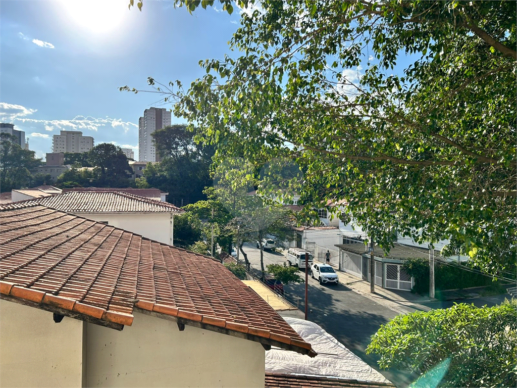 Apartamento, 2 quartos, 75 m² - Foto 12