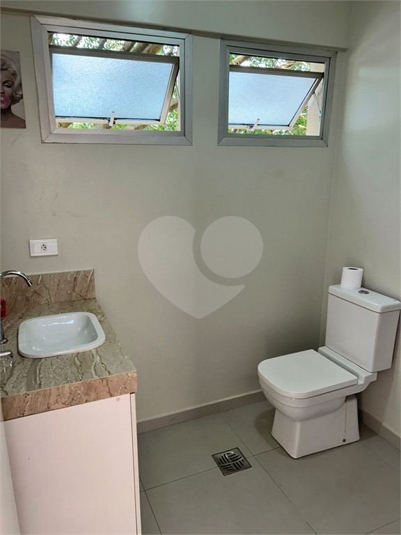 Apartamento, 2 quartos, 75 m² - Foto 39