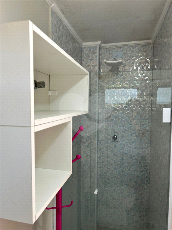 Apartamento, 2 quartos, 75 m² - Foto 56