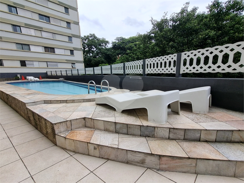 Apartamento na Braz Leme