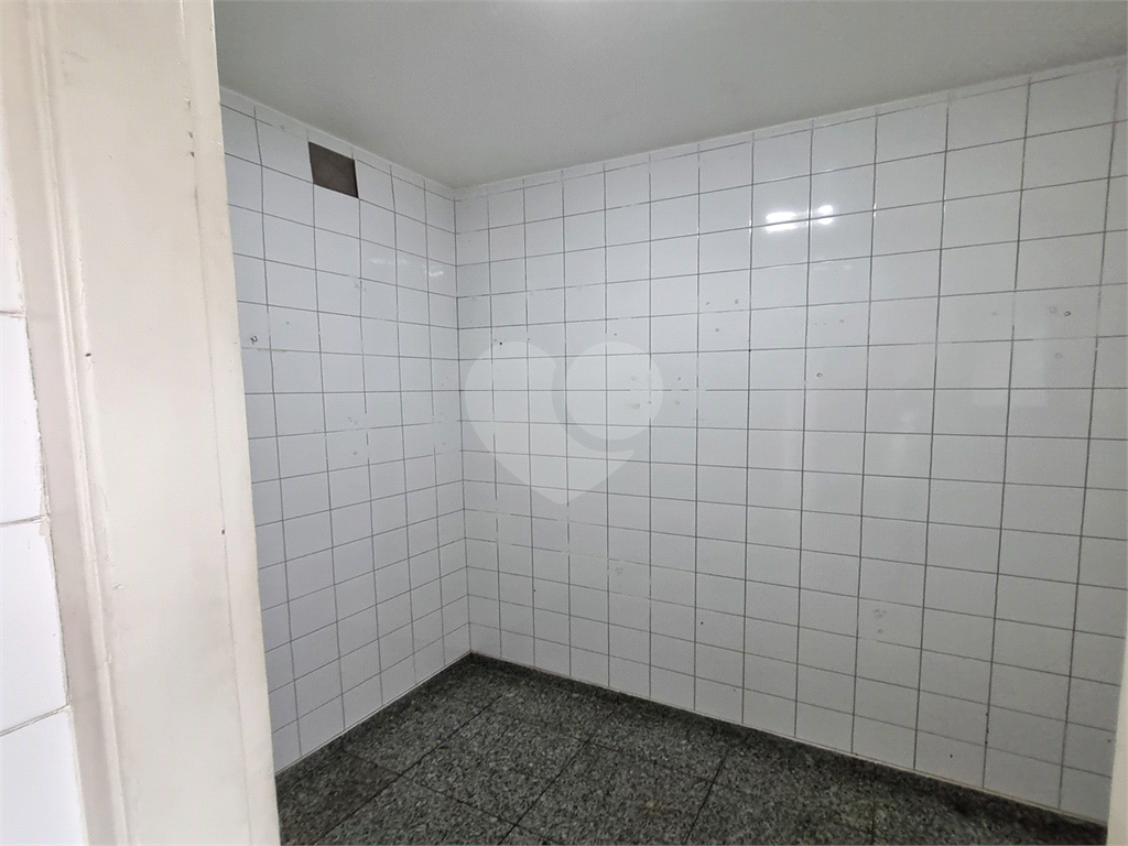 Apartamento na Braz Leme