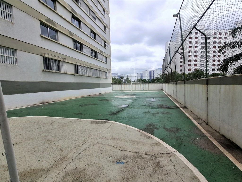 Apartamento na Braz Leme