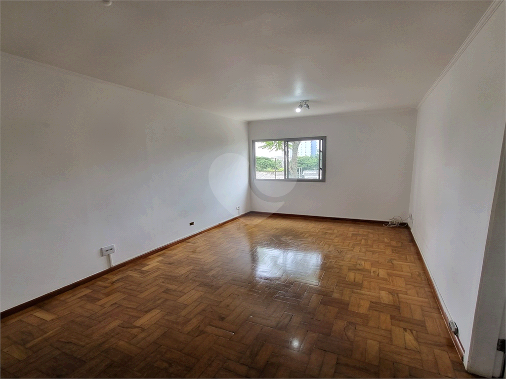 Apartamento na Braz Leme