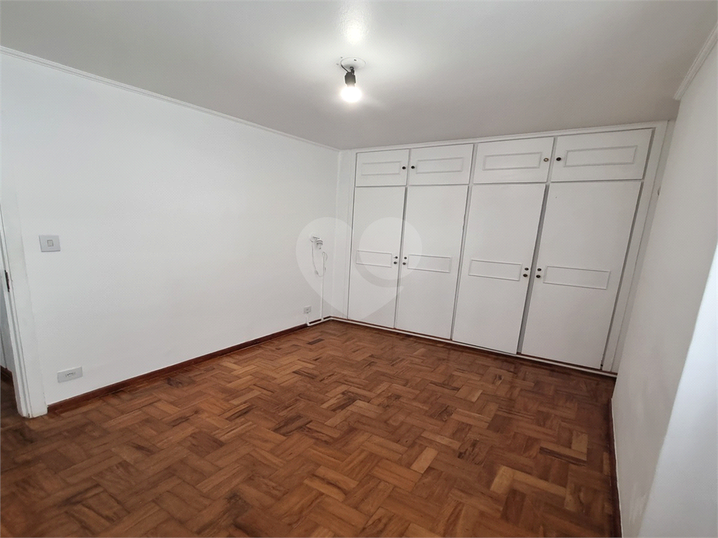 Apartamento na Braz Leme