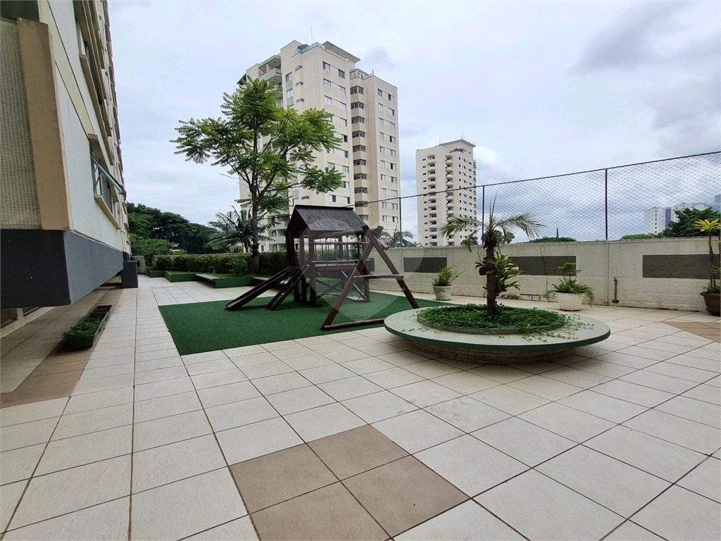 Apartamento na Braz Leme