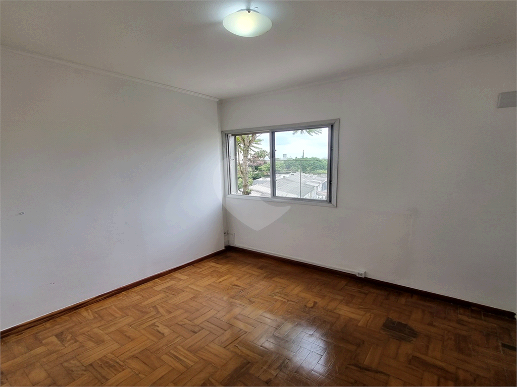 Apartamento na Braz Leme