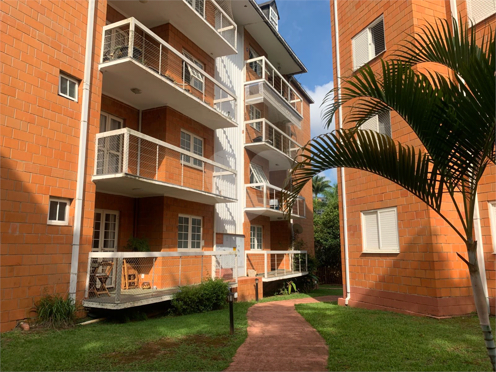 Apartamento, 2 quartos, 69 m² - Foto 1