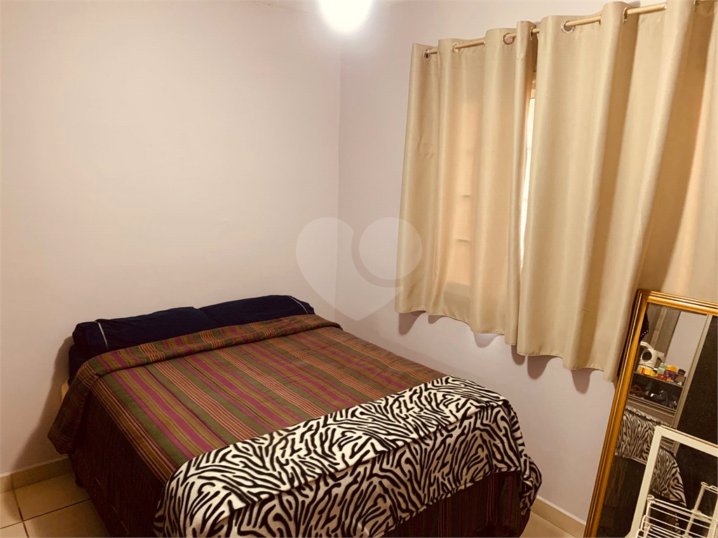 Apartamento, 2 quartos, 69 m² - Foto 3