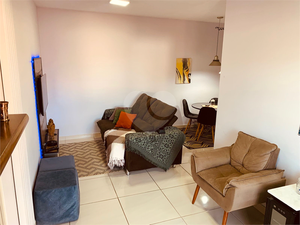 Apartamento, 2 quartos, 69 m² - Foto 22