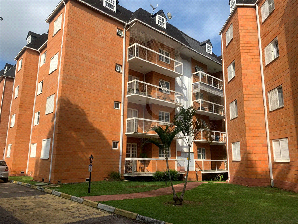 Apartamento, 2 quartos, 69 m² - Foto 19