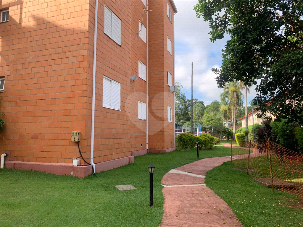 Apartamento, 2 quartos, 69 m² - Foto 4