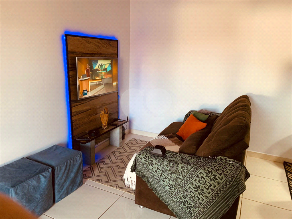 Apartamento, 2 quartos, 69 m² - Foto 21