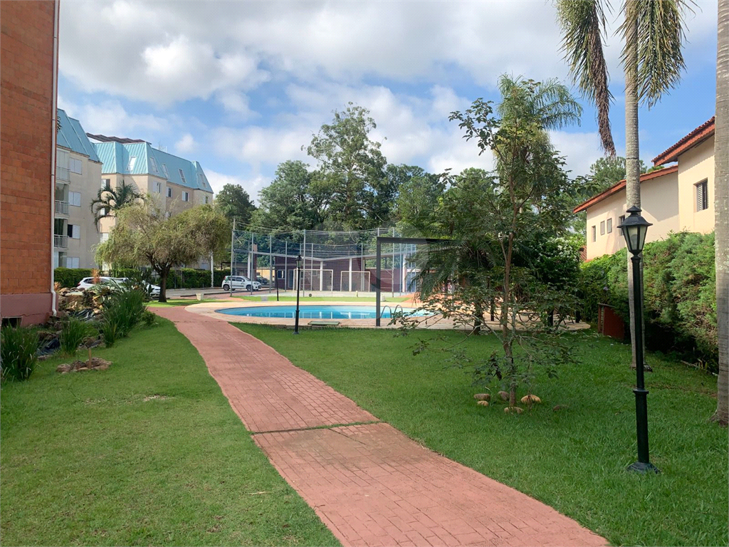 Apartamento, 2 quartos, 69 m² - Foto 18