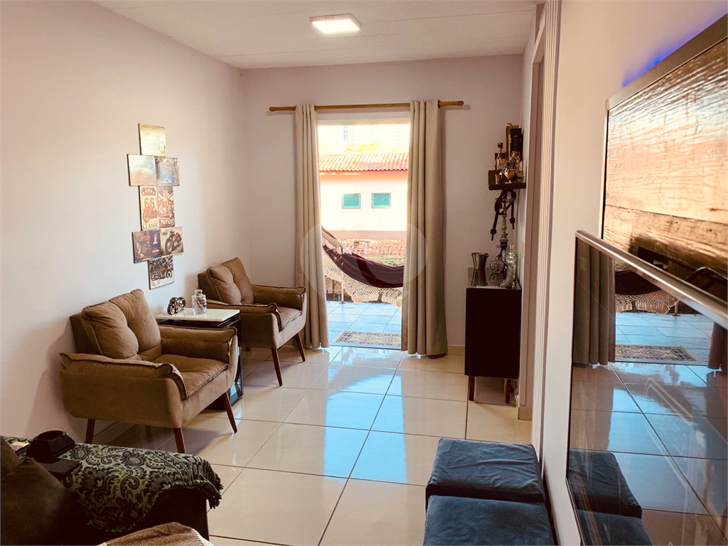 Apartamento, 2 quartos, 69 m² - Foto 16